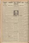 Sunday Post Sunday 07 February 1926 Page 10