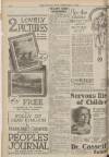 Sunday Post Sunday 07 February 1926 Page 14