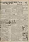 Sunday Post Sunday 07 February 1926 Page 15