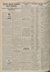 Sunday Post Sunday 07 February 1926 Page 18