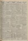 Sunday Post Sunday 07 February 1926 Page 19