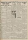 Sunday Post Sunday 07 March 1926 Page 11