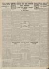 Sunday Post Sunday 07 March 1926 Page 16