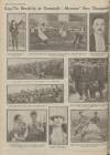 Sunday Post Sunday 07 March 1926 Page 20