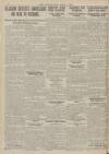 Sunday Post Sunday 04 April 1926 Page 2