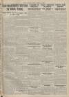 Sunday Post Sunday 04 April 1926 Page 3