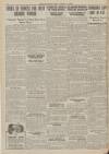 Sunday Post Sunday 04 April 1926 Page 4