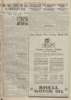Sunday Post Sunday 04 April 1926 Page 5