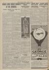 Sunday Post Sunday 04 April 1926 Page 6