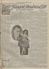 Sunday Post Sunday 04 April 1926 Page 7