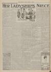 Sunday Post Sunday 04 April 1926 Page 8