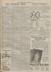 Sunday Post Sunday 04 April 1926 Page 9