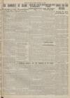 Sunday Post Sunday 04 April 1926 Page 11