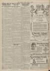 Sunday Post Sunday 04 April 1926 Page 12