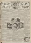 Sunday Post Sunday 04 April 1926 Page 13