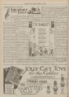 Sunday Post Sunday 04 April 1926 Page 14