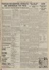 Sunday Post Sunday 04 April 1926 Page 15