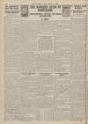 Sunday Post Sunday 04 April 1926 Page 16