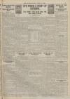 Sunday Post Sunday 04 April 1926 Page 17