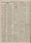 Sunday Post Sunday 04 April 1926 Page 18