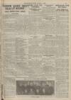 Sunday Post Sunday 04 April 1926 Page 19