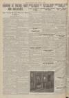 Sunday Post Sunday 02 May 1926 Page 2