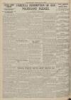 Sunday Post Sunday 02 May 1926 Page 10