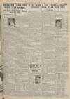 Sunday Post Sunday 02 May 1926 Page 15