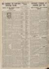 Sunday Post Sunday 02 May 1926 Page 18