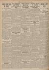 Sunday Post Sunday 13 June 1926 Page 2