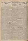 Sunday Post Sunday 04 July 1926 Page 2