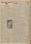Sunday Post Sunday 04 July 1926 Page 6