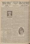 Sunday Post Sunday 04 July 1926 Page 16