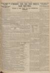 Sunday Post Sunday 04 July 1926 Page 17