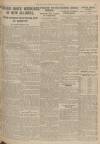 Sunday Post Sunday 04 July 1926 Page 19