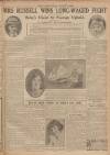 Sunday Post Sunday 01 August 1926 Page 7