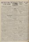 Sunday Post Sunday 15 August 1926 Page 2