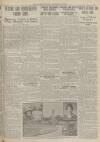 Sunday Post Sunday 15 August 1926 Page 3