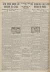 Sunday Post Sunday 15 August 1926 Page 16