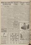 Sunday Post Sunday 17 October 1926 Page 4