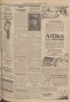 Sunday Post Sunday 17 October 1926 Page 5