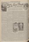 Sunday Post Sunday 17 October 1926 Page 8