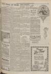 Sunday Post Sunday 17 October 1926 Page 9