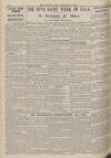 Sunday Post Sunday 17 October 1926 Page 10