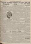 Sunday Post Sunday 17 October 1926 Page 11