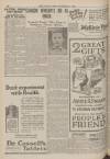 Sunday Post Sunday 17 October 1926 Page 12