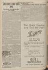 Sunday Post Sunday 17 October 1926 Page 14