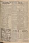 Sunday Post Sunday 17 October 1926 Page 15