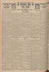 Sunday Post Sunday 17 October 1926 Page 16