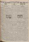 Sunday Post Sunday 17 October 1926 Page 17